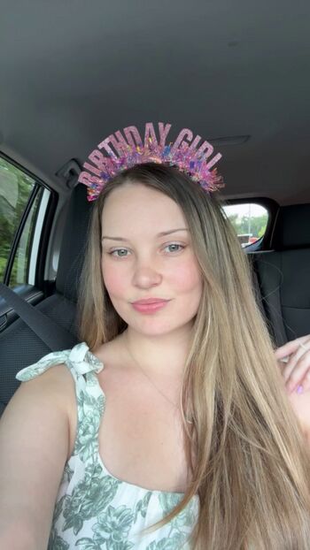 Asmr darling image