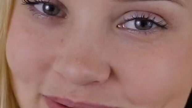 Asmr darling image
