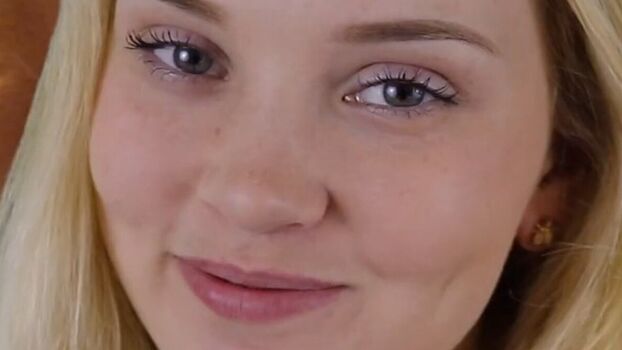 Asmr darling image