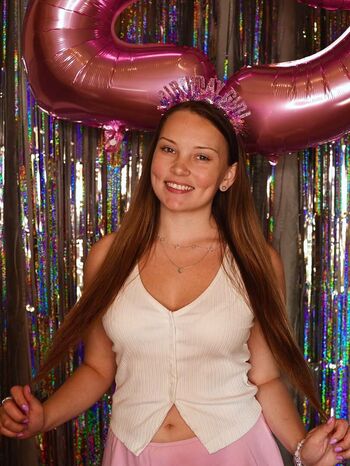 Asmr darling image