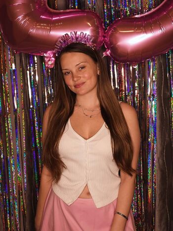 Asmr darling image