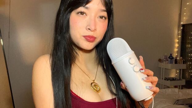 Asmr Emco