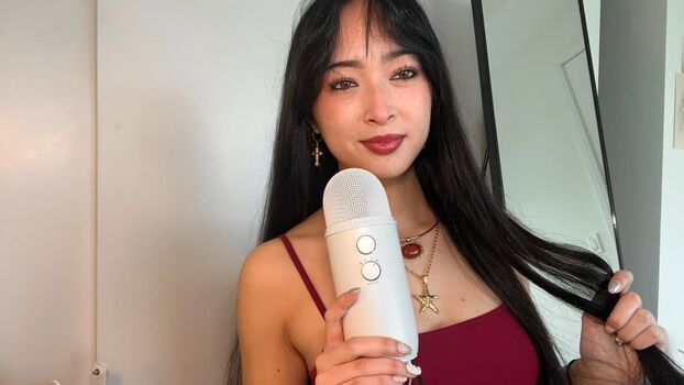 Asmr emco image