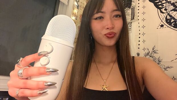 Asmr emco image