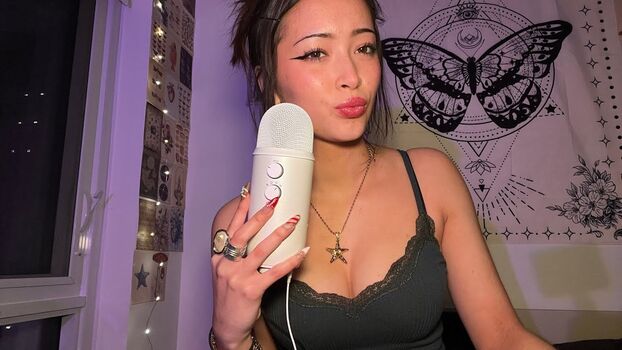 Asmr emco image