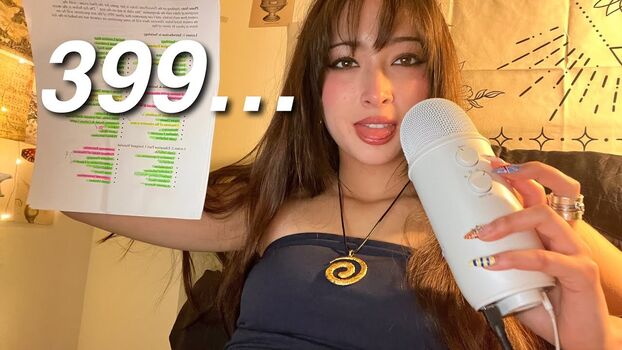 Asmr emco image