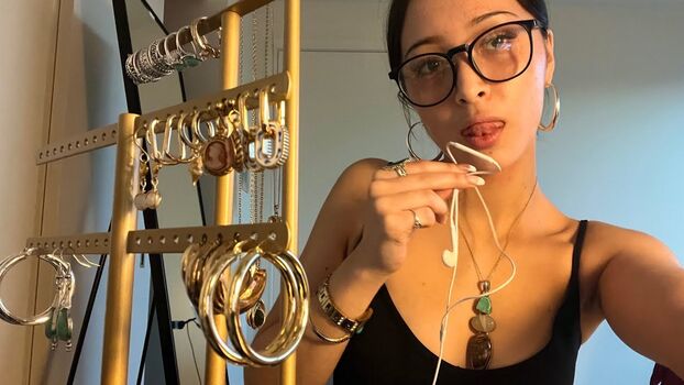 Asmr emco image