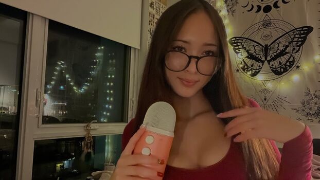 Asmr emco image