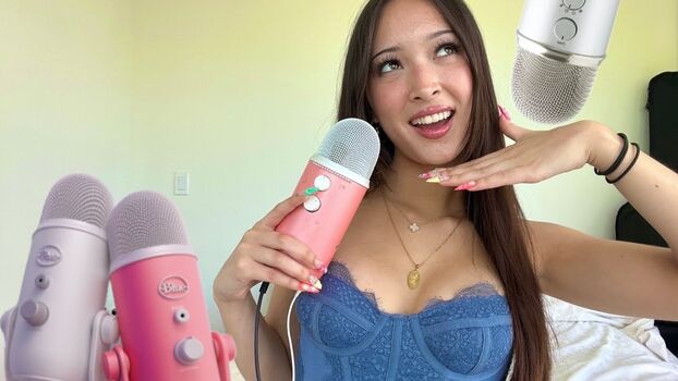 Asmr emco image