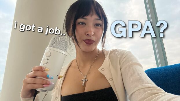 Asmr emco image
