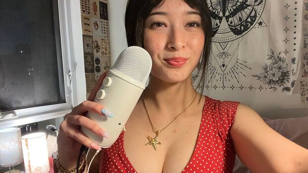 Asmr emco image