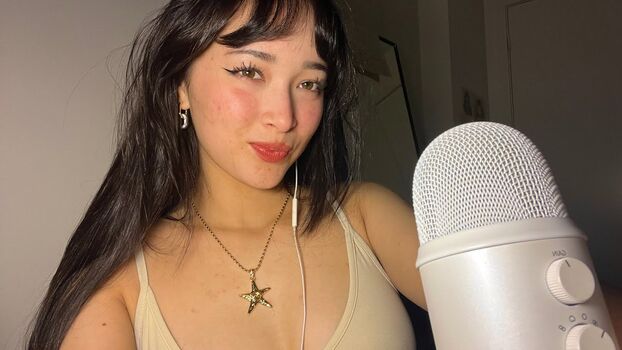 Asmr emco image
