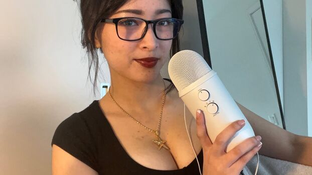 Asmr emco image