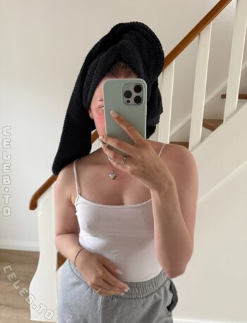 Asmr janina 1 image