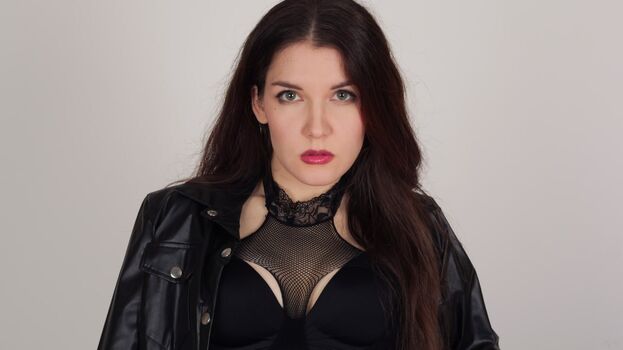 Asmr kittyklaw image