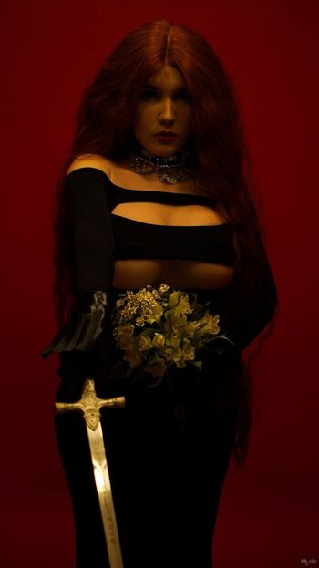 Asmr kittyklaw image