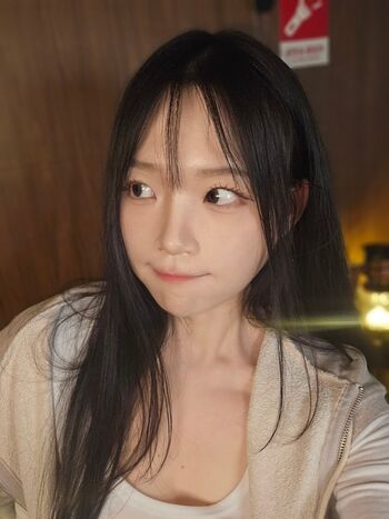 Asmr nara image