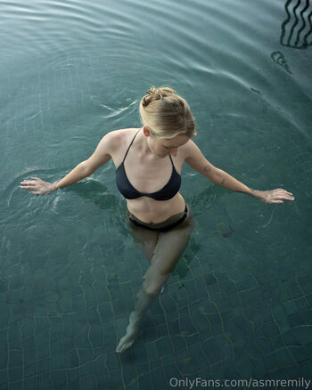 asmremily