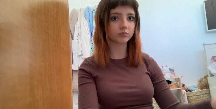 Asmrsienna image