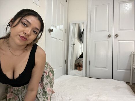 Asmrwithjaneth image