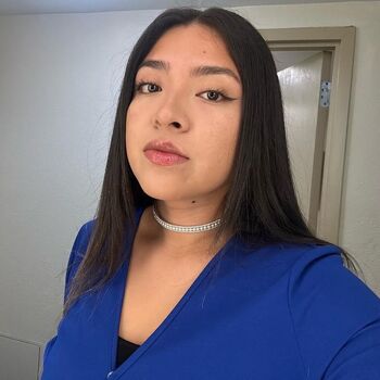 Asmrwithjaneth image