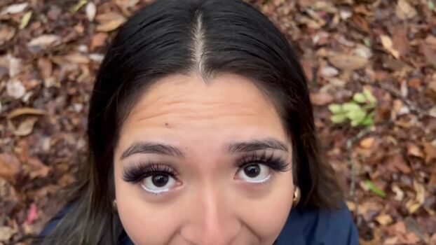 Asmrwithjaneth image