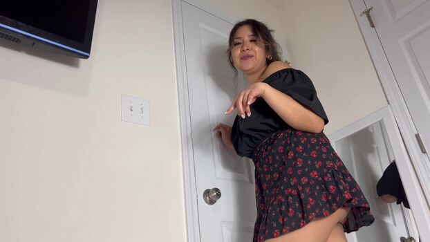 Asmrwithjaneth image