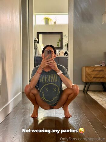 Aspen rae 1 image
