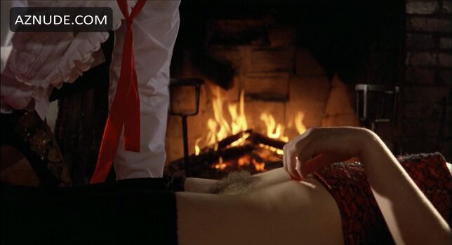 Assumpta serna image