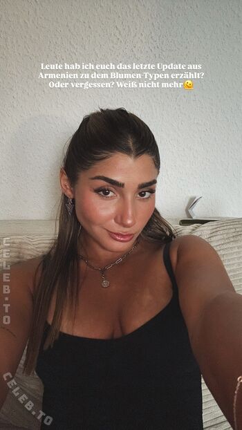 Asti gevorgyan image