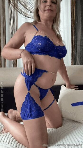 Astrid heimz image