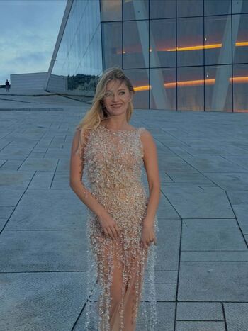 Astrid s image