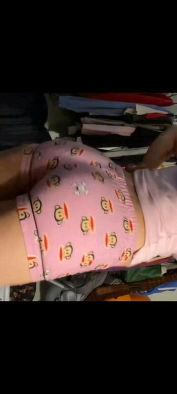 Astridapadillaa 1 image