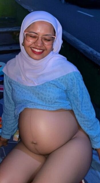 Asyura nazli page 2 image