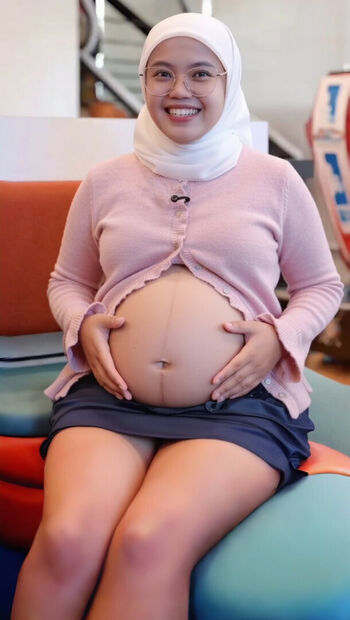 Asyura nazli page 2 image