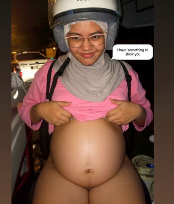 Asyura nazli page 2 image