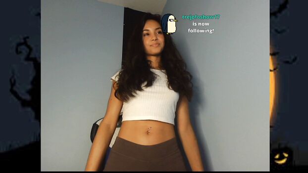 at.rachel rachel delgado