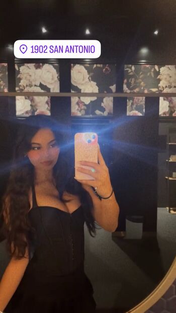 at.rachel rachel delgado