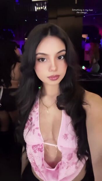 at.rachel rachel delgado