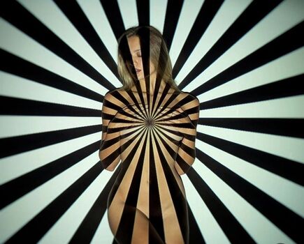 Atanasova lera image