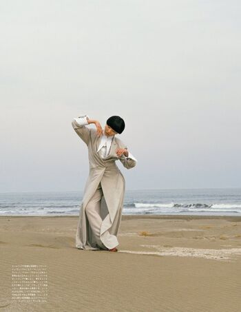 Atarashii gakko image