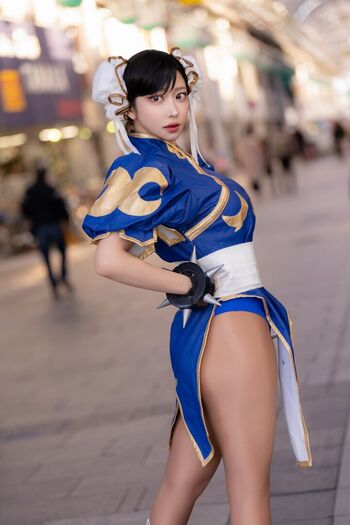 Atatadayo page 2 image