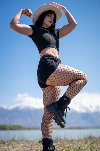 Athena cos page 11 image