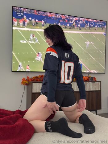 Athena cos page 3 image