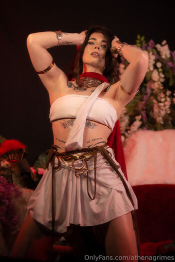 athena.cos