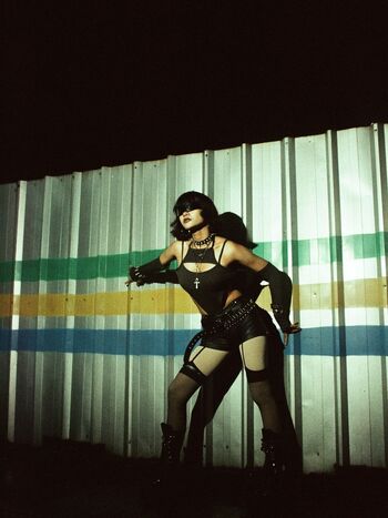 Atiqaaarn page 2 image