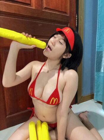 Atisa vatcharachan image