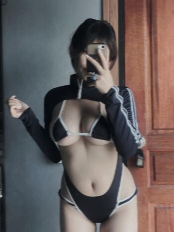 Atisa vatcharachan image