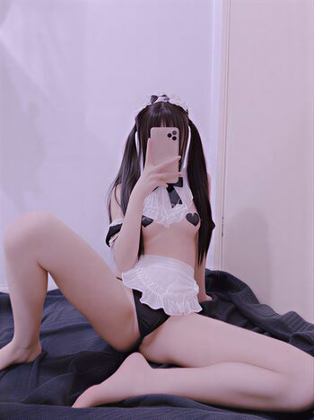 Atshayu image