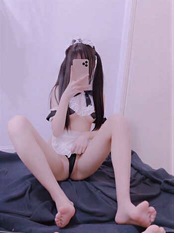 Atshayu image